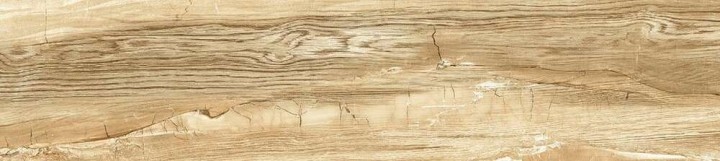 Матовый Alma Ceramica Керамогранит GFA92WDW48R Wonderwood 200х900x8 — фото 16