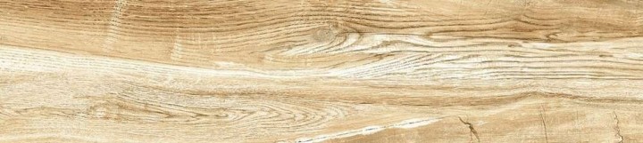 Матовый Alma Ceramica Керамогранит GFA92WDW48R Wonderwood 200х900x8 — фото 18