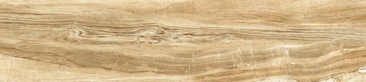 Матовый Alma Ceramica Керамогранит GFA92WDW48R Wonderwood 200х900x8 — фото 4