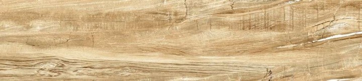 Матовый Alma Ceramica Керамогранит GFA92WDW48R Wonderwood 200х900x8 — фото 6