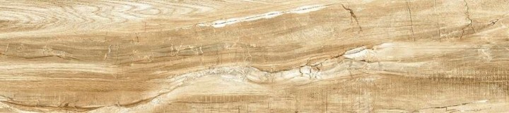 Матовый Alma Ceramica Керамогранит GFA92WDW48R Wonderwood 200х900x8 — фото 9