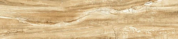 Матовый Alma Ceramica Керамогранит GFA92WDW48R Wonderwood 200х900x8 — фото 10