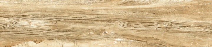Матовый Alma Ceramica Керамогранит GFA92WDW48R Wonderwood 200х900x9 — фото 2