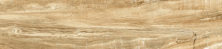 Матовый Alma Ceramica Керамогранит GFA92WDW48R Wonderwood 200х900x9 — фото 11