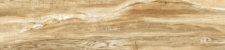 Матовый Alma Ceramica Керамогранит GFA92WDW48R Wonderwood 200х900x9 — фото 13