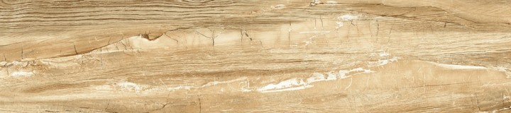 Матовый Alma Ceramica Керамогранит GFA92WDW48R Wonderwood 200х900x9 — фото 14