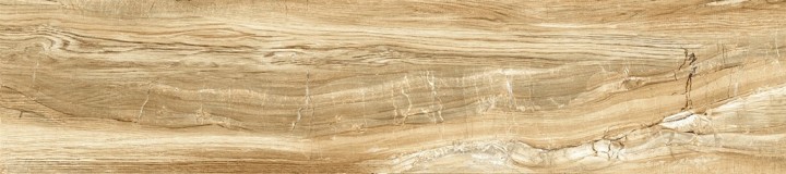 Матовый Alma Ceramica Керамогранит GFA92WDW48R Wonderwood 200х900x9 — фото 15