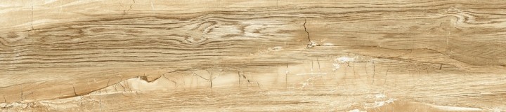 Матовый Alma Ceramica Керамогранит GFA92WDW48R Wonderwood 200х900x9 — фото 16