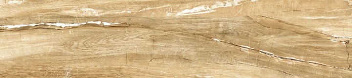 Матовый Alma Ceramica Керамогранит GFA92WDW48R Wonderwood 200х900x9 — фото 17
