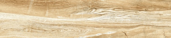 Матовый Alma Ceramica Керамогранит GFA92WDW48R Wonderwood 200х900x9 — фото 18