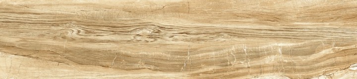 Матовый Alma Ceramica Керамогранит GFA92WDW48R Wonderwood 200х900x9 — фото 4