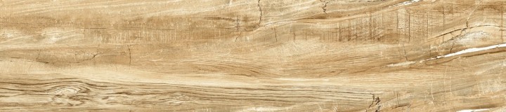 Матовый Alma Ceramica Керамогранит GFA92WDW48R Wonderwood 200х900x9 — фото 6
