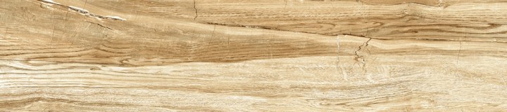 Матовый Alma Ceramica Керамогранит GFA92WDW48R Wonderwood 200х900x9 — фото 8