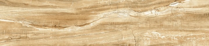 Матовый Alma Ceramica Керамогранит GFA92WDW48R Wonderwood 200х900x9 — фото 10