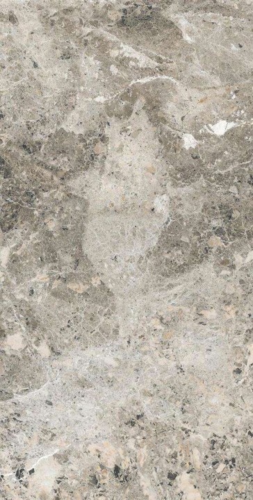 Полированный Alpas Керамогранит Premium Marble Alaska Grey Pol. 60x120 — фото 4