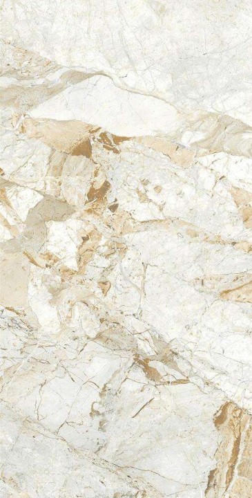 Полированный Alpas Керамогранит Premium Marble Breccia Pol. 60x120 — фото 6