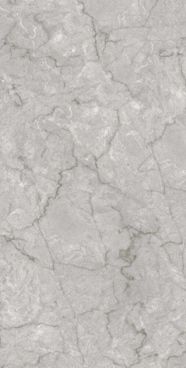 Полированный Alpas Керамогранит Premium Marble Grey Marble Pol.60x120 — фото 2