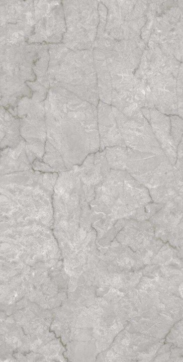Полированный Alpas Керамогранит Premium Marble Grey Marble Pol.60x120 — фото 3