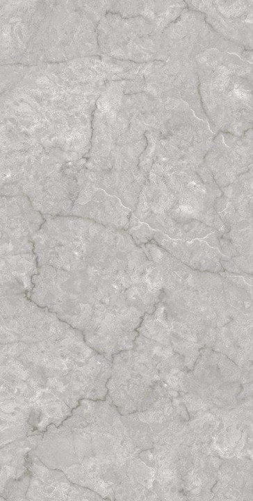 Полированный Alpas Керамогранит Premium Marble Grey Marble Pol.60x120 — фото 4