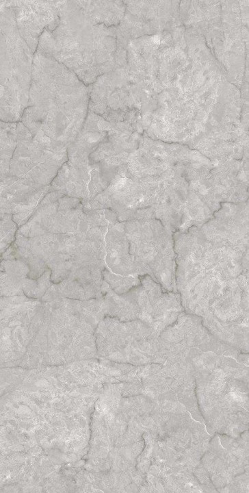 Полированный Alpas Керамогранит Premium Marble Grey Marble Pol.60x120 — фото 5