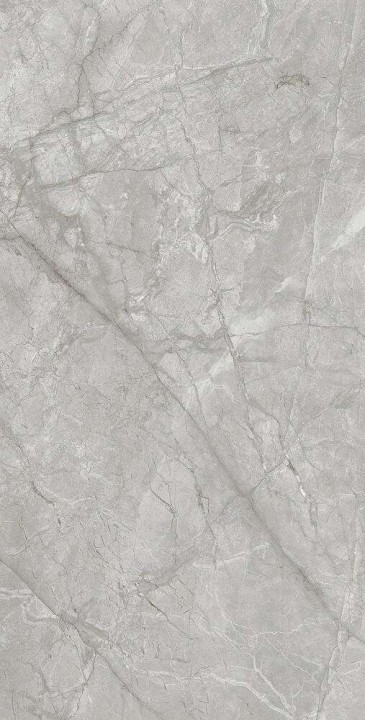 Матовый Alpas Керамогранит Premium Marble Kera Radisson Grey Matt 60x120 — фото 2