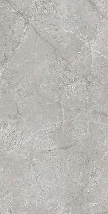 Матовый Alpas Керамогранит Premium Marble Kera Radisson Grey Matt 60x120 — фото 3
