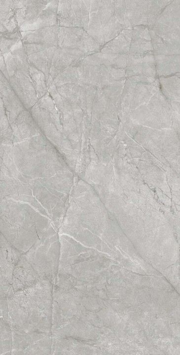 Матовый Alpas Керамогранит Premium Marble Kera Radisson Grey Matt 60x120 — фото 4
