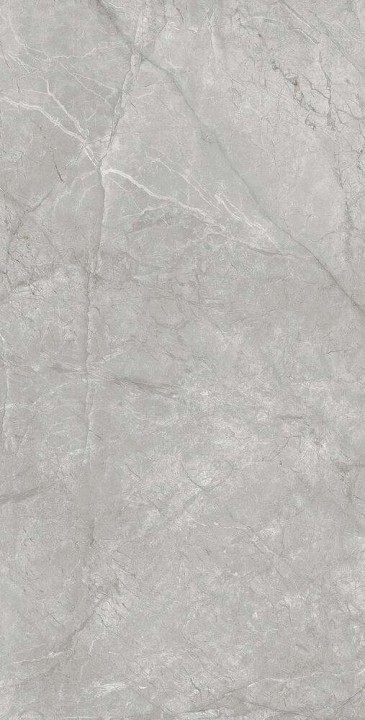 Матовый Alpas Керамогранит Premium Marble Kera Radisson Grey Matt 60x120 — фото 5