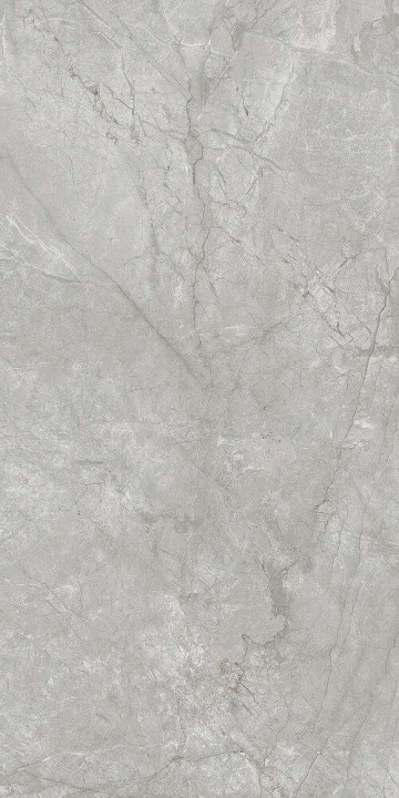 Матовый Alpas Керамогранит Premium Marble Kera Radisson Grey Matt 60x120 — фото 6