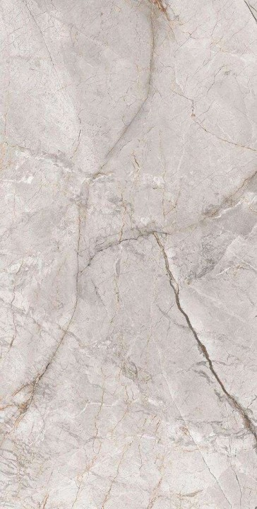 Матовый Alpas Керамогранит Premium Marble Dragon Grey Silk 60x120 — фото 4