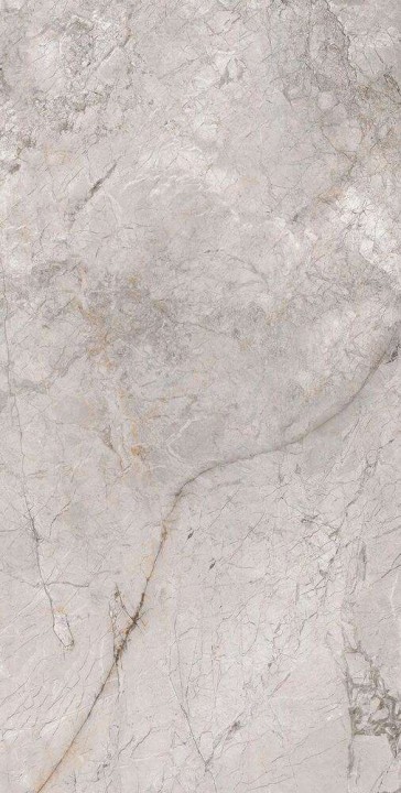 Матовый Alpas Керамогранит Premium Marble Dragon Grey Silk 60x120 — фото 6