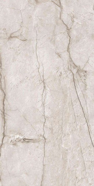 Полированный Alpas Керамогранит Premium Marble New Tone Pol. 60x120 — фото 2