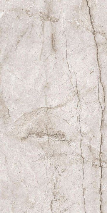 Полированный Alpas Керамогранит Premium Marble New Tone Pol. 60x120 — фото 3
