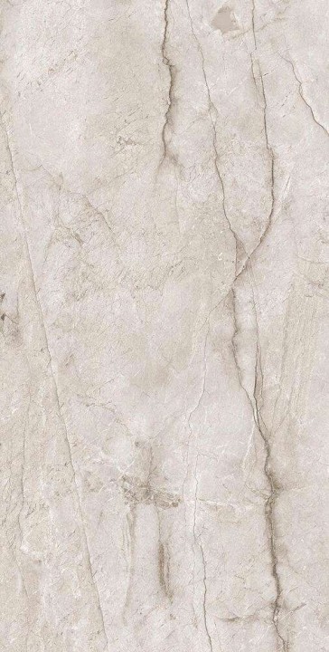 Полированный Alpas Керамогранит Premium Marble New Tone Pol. 60x120 — фото 4