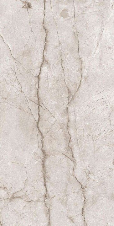 Полированный Alpas Керамогранит Premium Marble New Tone Pol. 60x120 — фото 6