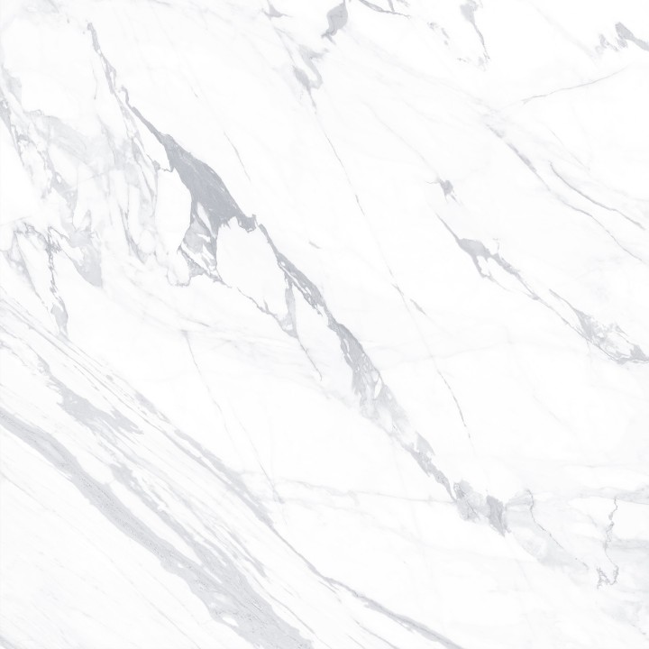 Лаппатированный AltaCera Albion Керамогранит GP40PEG15R Pegas Silver Sugar 60х60 — фото 2