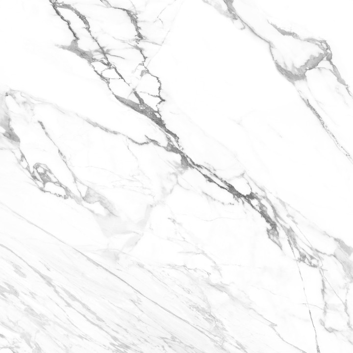 Лаппатированный AltaCera Albion Керамогранит GP40PEG15R Pegas Silver Sugar 60х60 — фото 11