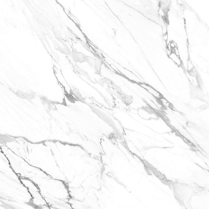 Лаппатированный AltaCera Albion Керамогранит GP40PEG15R Pegas Silver Sugar 60х60 — фото 4