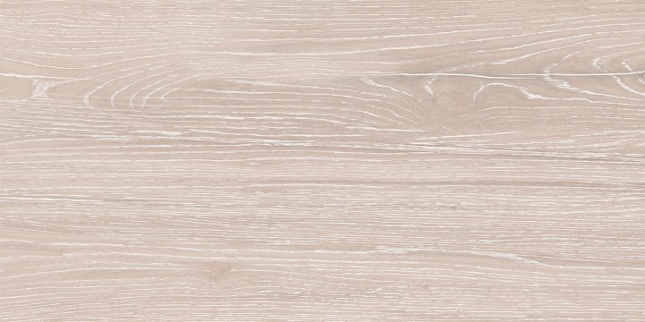 Настенная AltaCera Плитка WT9ARE08 Artdeco Wood 250х500*9 — фото 2