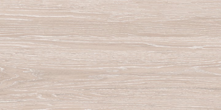 Настенная AltaCera Плитка WT9ARE08 Artdeco Wood 250х500*9 — фото 4