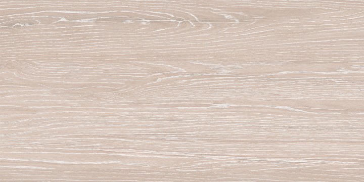 Настенная AltaCera Плитка WT9ARE08 Artdeco Wood 250х500*9 — фото 7