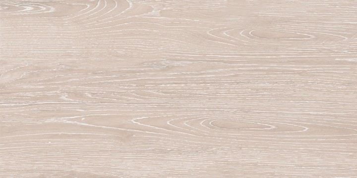 Настенная AltaCera Плитка WT9ARE08 Artdeco Wood 250х500*9 — фото 8