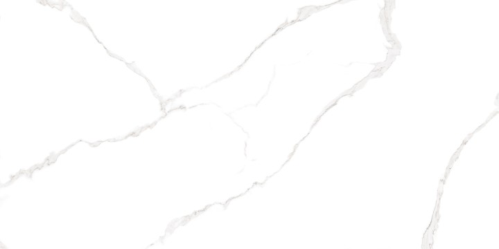 Напольная AltaCera Bayron Плитка WT9ELT00 Elemento Bianco Carrara 250х500*9 — фото 2