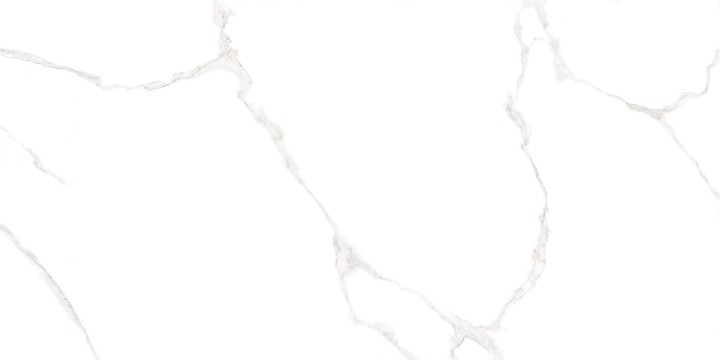 Напольная AltaCera Bayron Плитка WT9ELT00 Elemento Bianco Carrara 250х500*9 — фото 3