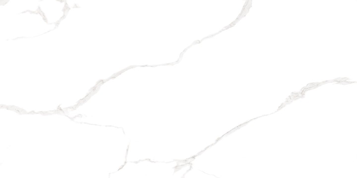 Напольная AltaCera Bayron Плитка WT9ELT00 Elemento Bianco Carrara 250х500*9 — фото 4