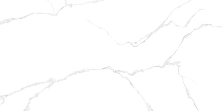 Напольная AltaCera Bayron Плитка WT9ELT00 Elemento Bianco Carrara 250х500*9 — фото 5