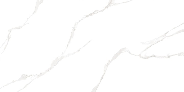 Напольная AltaCera Bayron Плитка WT9ELT00 Elemento Bianco Carrara 250х500*9 — фото 6