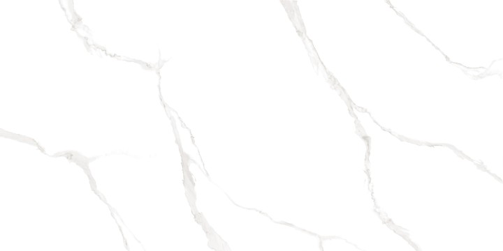Напольная AltaCera Bayron Плитка WT9ELT00 Elemento Bianco Carrara 250х500*9 — фото 7