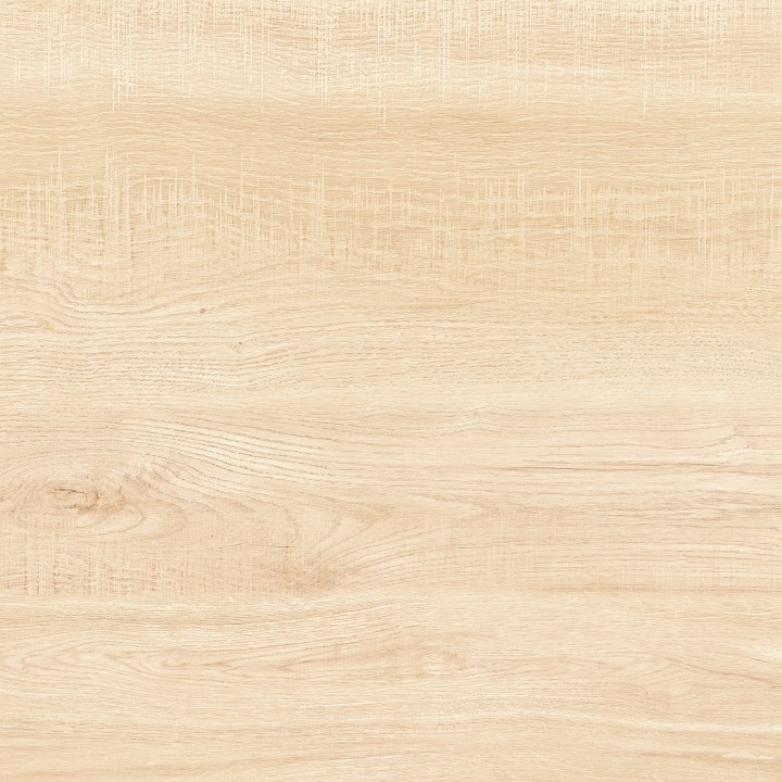 Матовый AltaCera Elemento Керамогранит FT3BRE11 Briole Wood 410х410 — фото 2