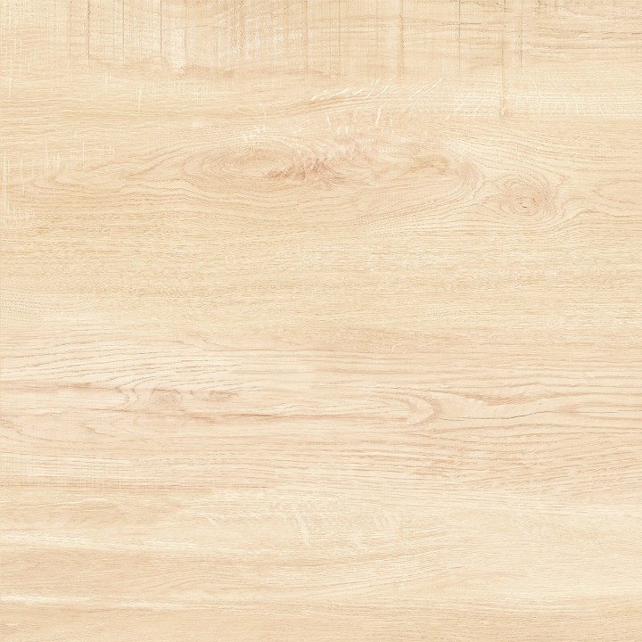 Матовый AltaCera Elemento Керамогранит FT3BRE11 Briole Wood 410х410 — фото 3